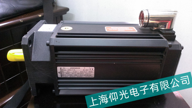 �P�ݰ������ŷ�늙Cؓ�d���ϵľS�޷���