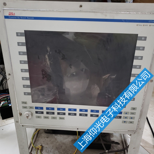 Rexroth��ʿ��ϵ�y���S��VDP40.3DIN-D1-NN-CG������������