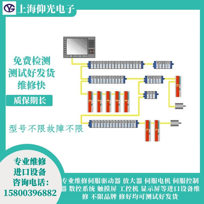 �����ŷ��(q��)��(d��ng)���S��-AX5000��(b��o)��D300�S��