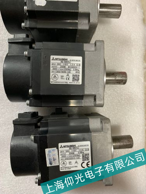 ���������ŷ�늙C(j��)�M(j��n)ˮ���ϾS�޲��E����