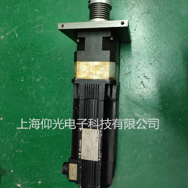 �o���^(q��)�_���f���ŷ�늙C��·���ϾS���Ԓ