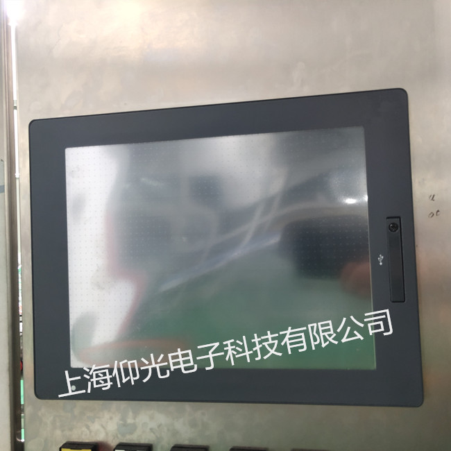 ������ԾS��Schneiderʩ�͵��|�����|������(zh��n)