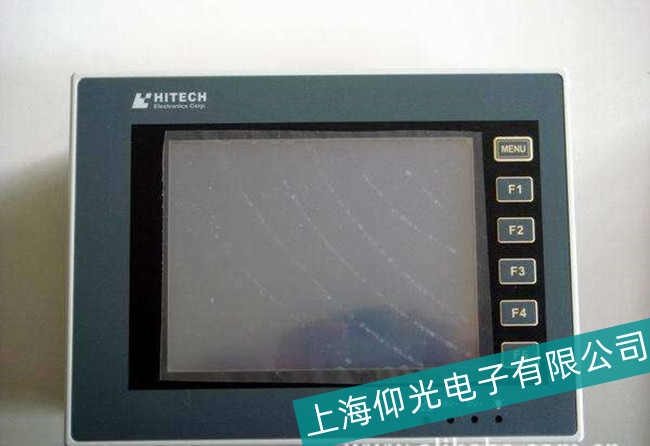 ��ꖺ�̩���|����������ό��I�S��