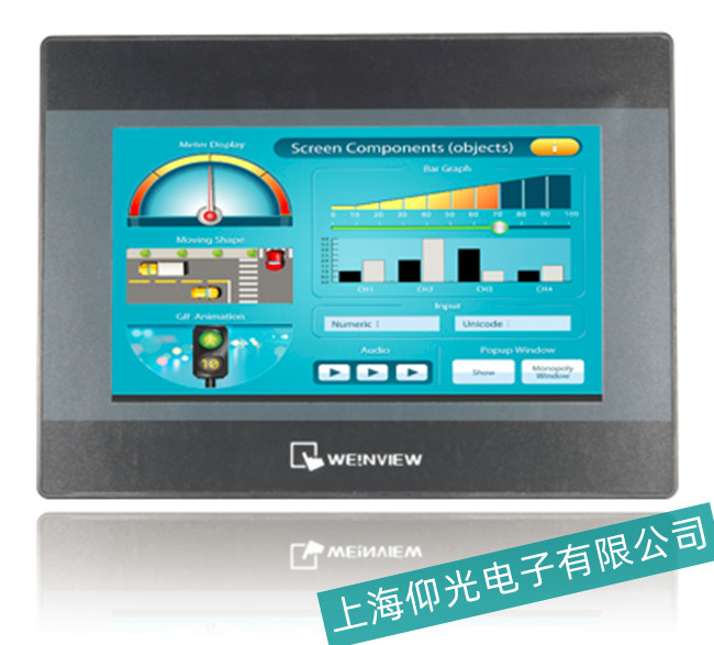 �������]ͨMT8104�|����푑�(y��ng)���t���ϾS��