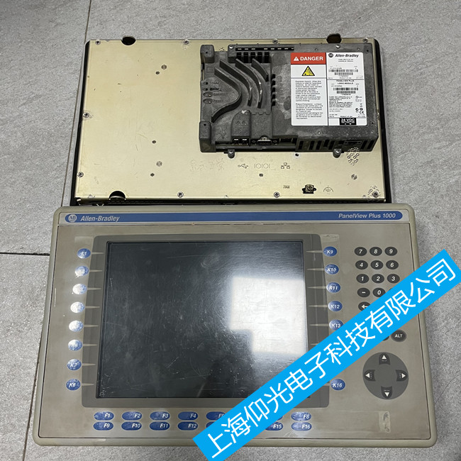 AB�|�����S��2711-T6C5L1��Ҋ(ji��n)���ϾS��