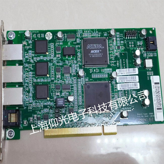 ABB�������ԭ�򼰾S��-�\�Ş鱾,�����ޏ�(f��)