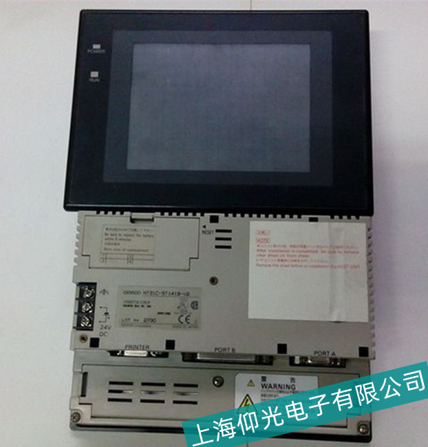 �V���КWķ���|�������C���ϾS���c�ۺ����