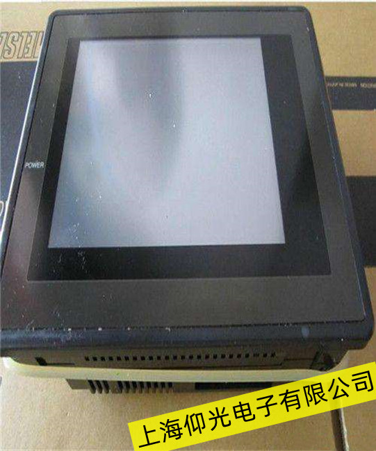 �l(f��)�ǿƹ��I(y��)�|����������ϾS�ޙC��