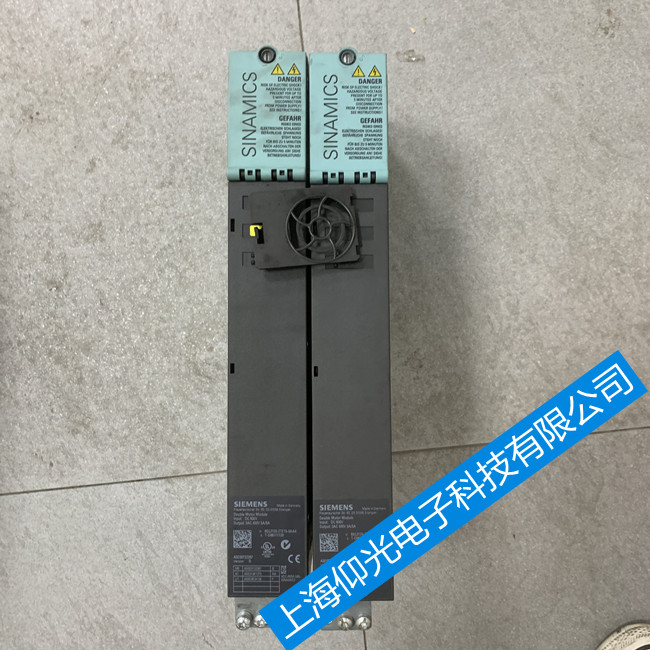 ���T�������S��6SL3120-2TE15-0AA4��F01470�S��