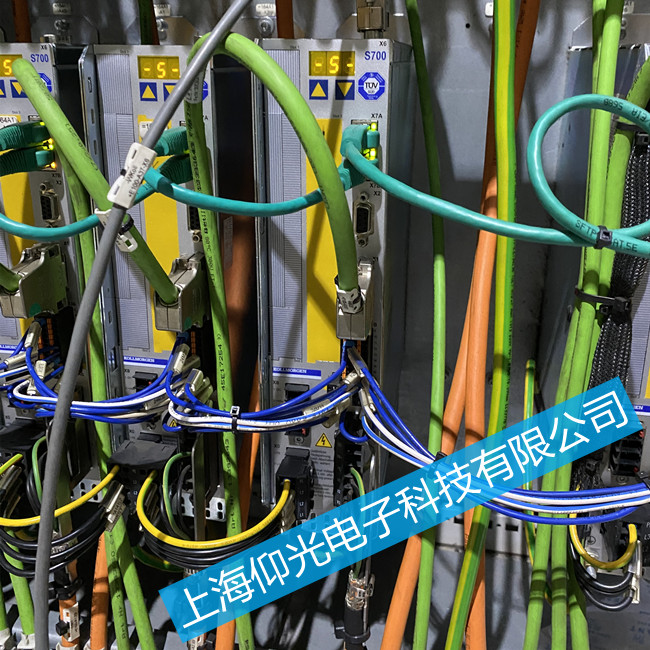 koollmorgen�Ơ�Ħ���(q��)��(d��ng)�������Wn4/n7/n8�S��