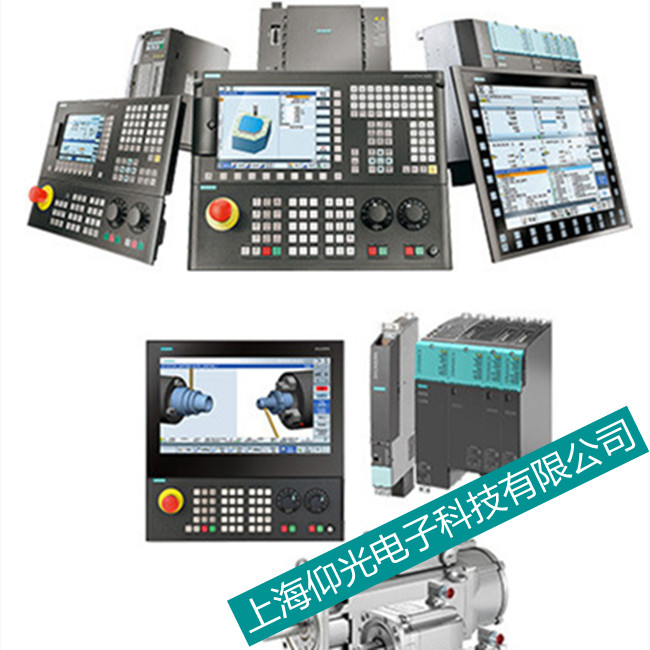 ���T��808D����ϵ�y�S��-�@ʾ��68000�S��