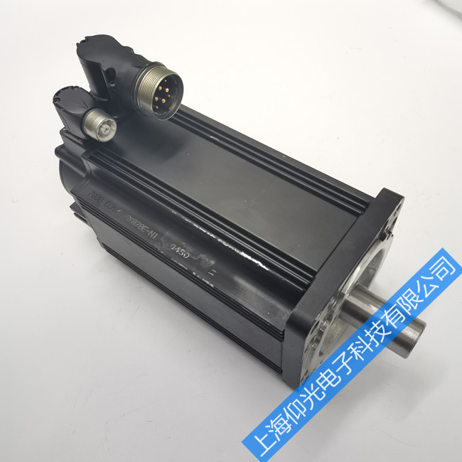 ������ʿ��ʿ���ŷ�늙C(j��)����(d��ng)�S�ރr(ji��)�����