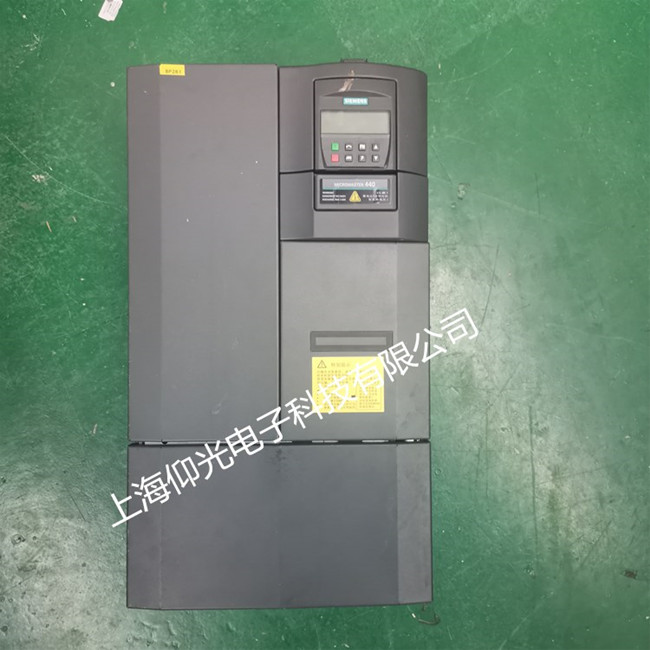 �Ϻ��ζ����T(m��n)��׃�l������p��׃�l���S�޷�������Щ