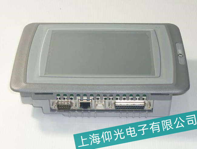 ���u����AI523�|�����ԙz���ό��I�S��