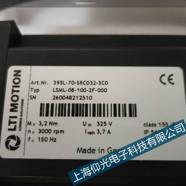 lust�ŷ��R�_(d��)늙C(j��)�^(gu��)�����Ӆ^(q��)������ԾS��