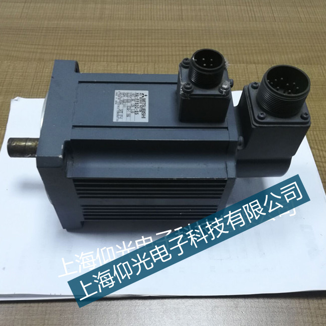 �����ŷ�늙Cݔ����ƽ����Ͼ��a�����پS�޾S�o