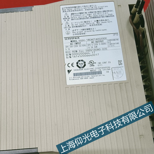 �����ŷ��(q��)��(d��ng)����(b��o)��A.E72���ϾS���Ϻ��ζ���������