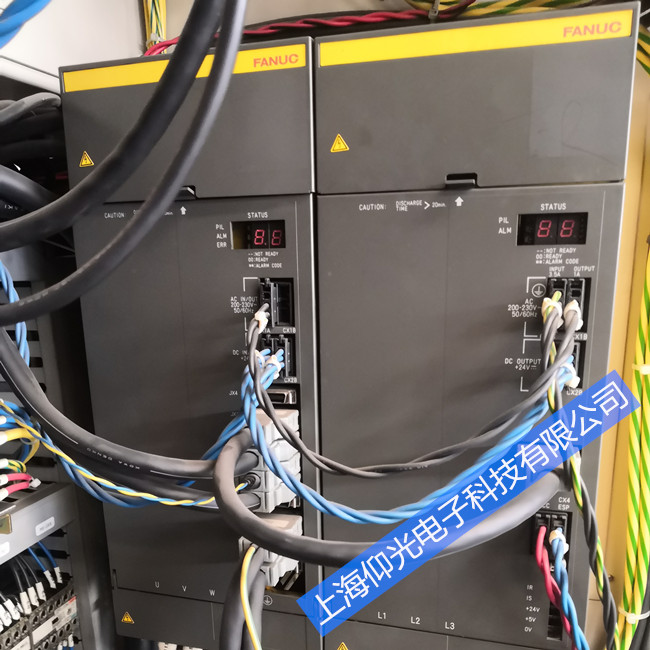 �l�ǿƔ���ϵ�y9073��ԭ���c�z�鷽��