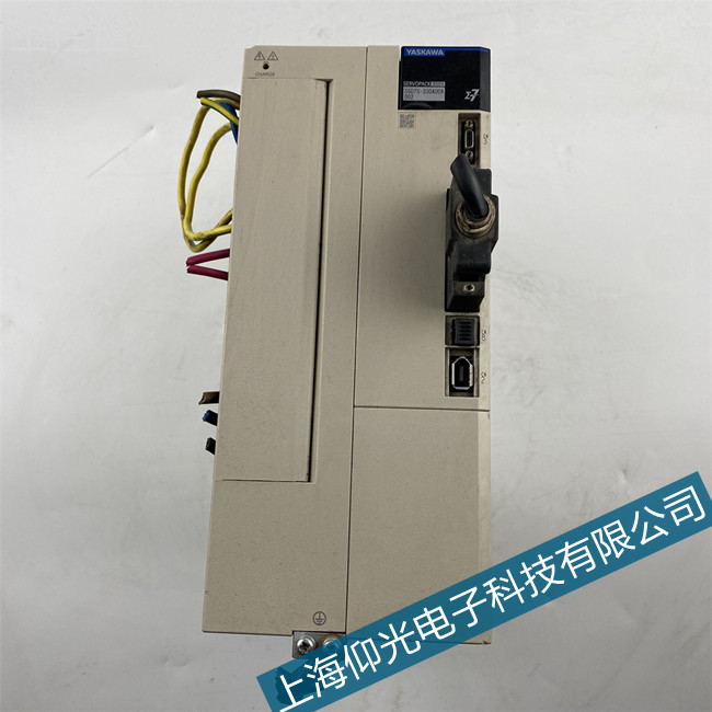 ����SGDM-5ADA�ŷ��(q��)��(d��ng)��IGBTɢ�����^���Ϻ��ζ��S��