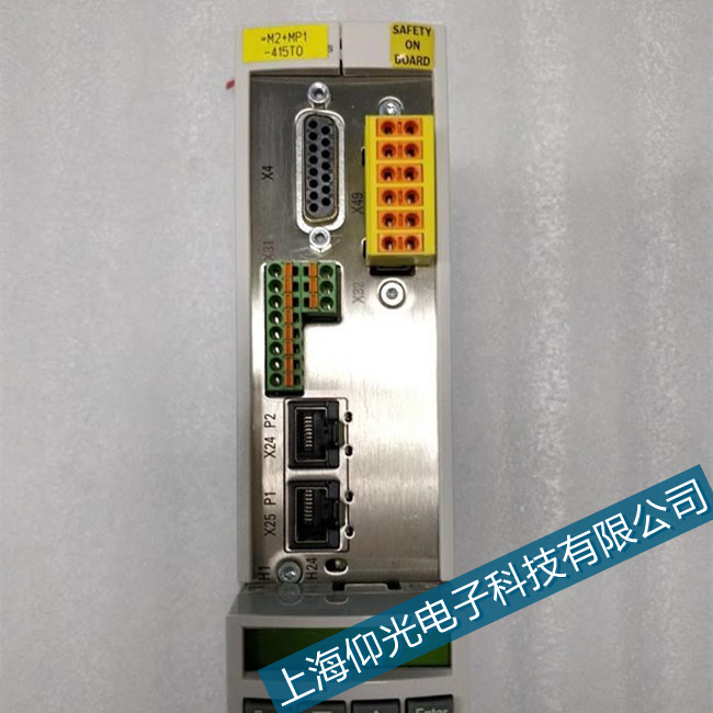 �L����ʿ���ŷ��(q��)����F2054���ϴ��a�S�ރr(ji��)��