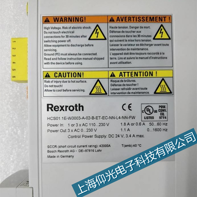 ������ʿ���R�_(d��)�ŷ�������F2057���ϴ��a�S��