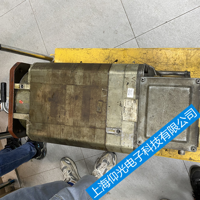 ���T�����S늙C�S��1PH8103-1SM02-0MA1���������