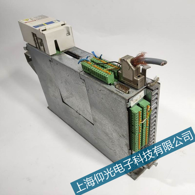 ������ʿ���ŷ�����ͨӍ�ϵ�ͬ���e(cu��)�`�S�ޘI(y��)��(w��)