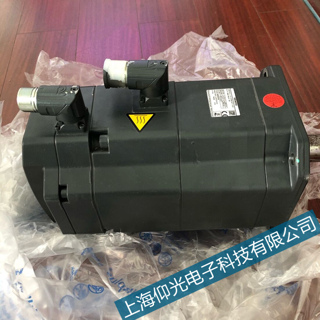 ��(gu��)���T(m��n)��1ft6�ŷ�늙C(j��)���a�������e(cu��)�`��(b��o)���S��