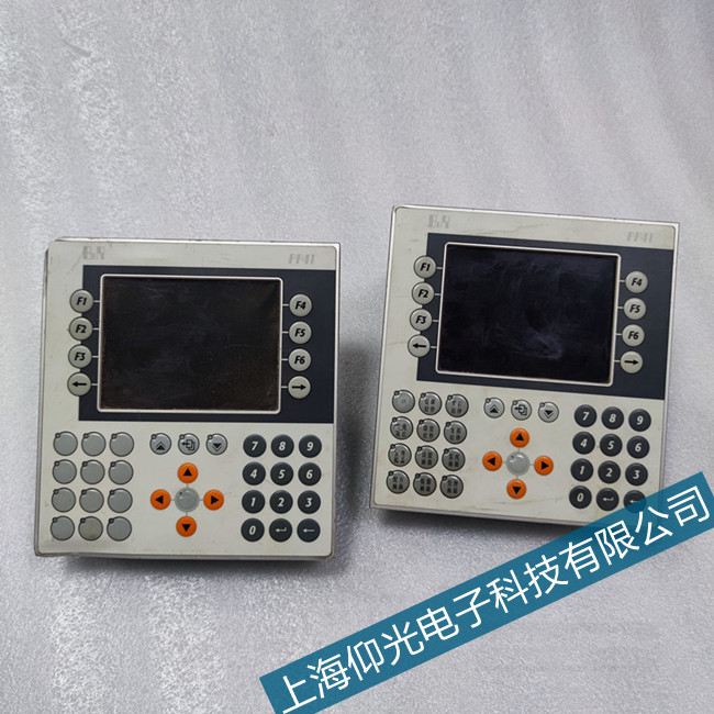 �㽭ؐ���R�|������Ҋ�Ĵ���ϾS��