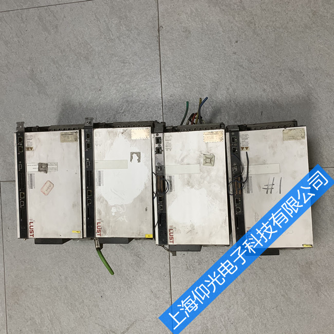 LTI MOTION·˹���ŷ��(q��)����SO84.032.0003.0001.2��E-OC�S��