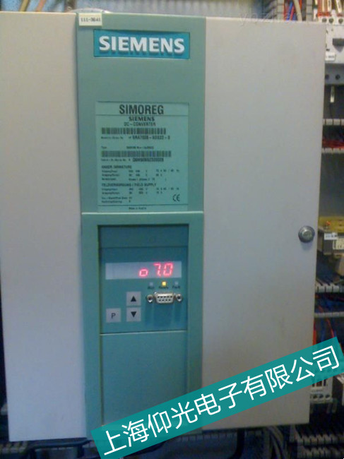 �������T��6SE70׃�l��ը�CE���ϾS�����̷���