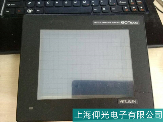 �ؑc�����|�����������ϾS�޷����c�ۺ��΄�