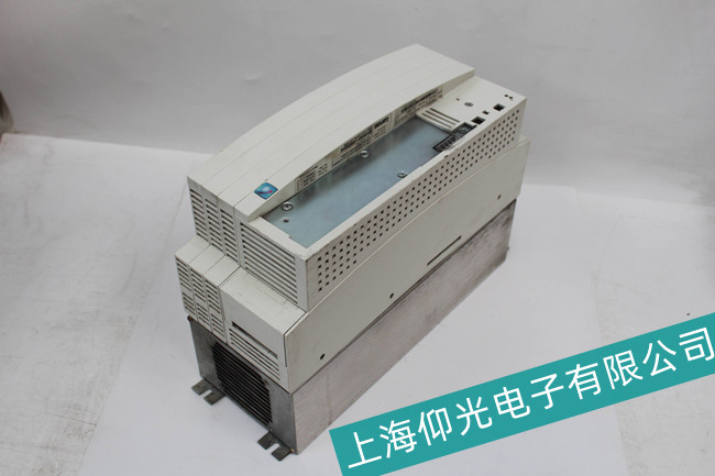 ɽ������׃�l���]��ݔ������ԭ������S��