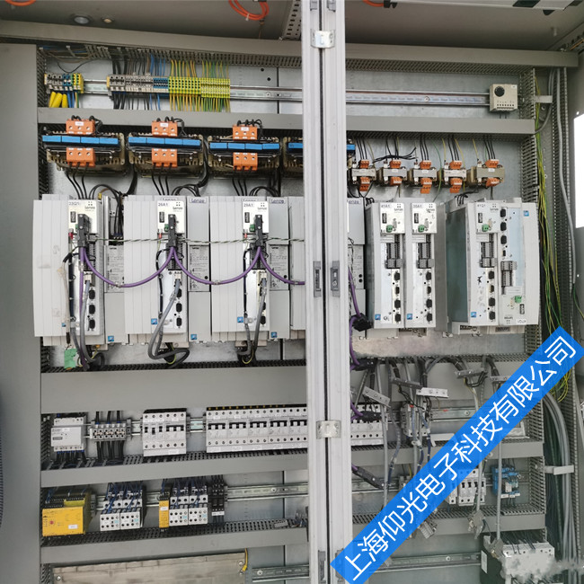 ����׃�l��ݔ��ȱ��​���Ϸ�����̎������