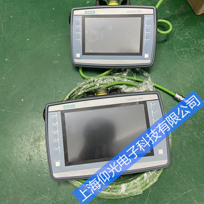 ���T��ȫϵ�е��|�����S�޼ζ���������