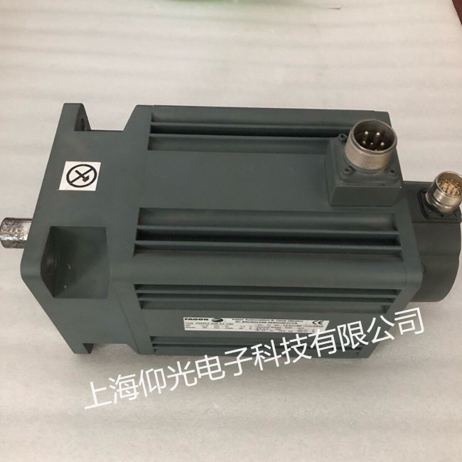 �l(f��)���ŷ�늙C(j��)�l(f��)��,���,������Ҋ���������c(di��n)