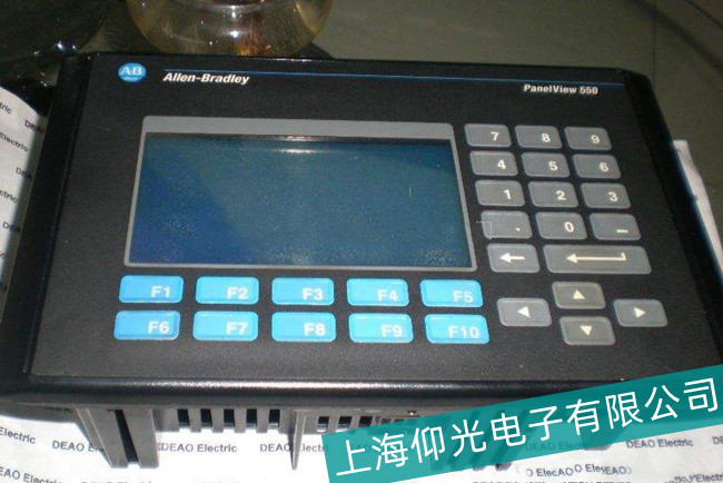 �_���f��AB�|�����{���S�ޟ��]