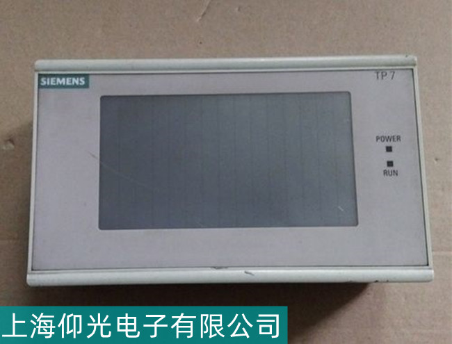 �R�����T(m��n)��MP377�����|�����M(j��n)����ϵ�y(t��ng)���ϾS��