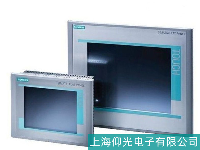 �������T���ŷ��|������Ҋ�����ۺ�S��