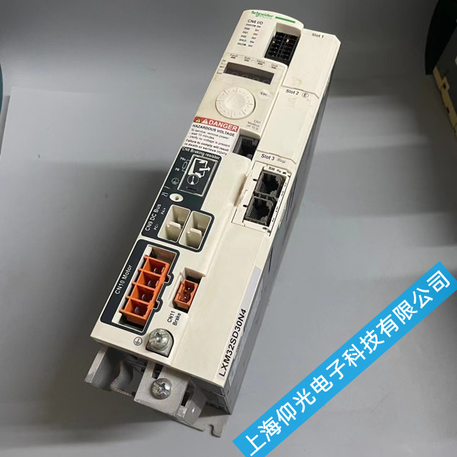 ʩ�͵��ŷ��(q��)��(d��ng)���S�޳�Ҋ(ji��n)���ϴ��aFԭ��