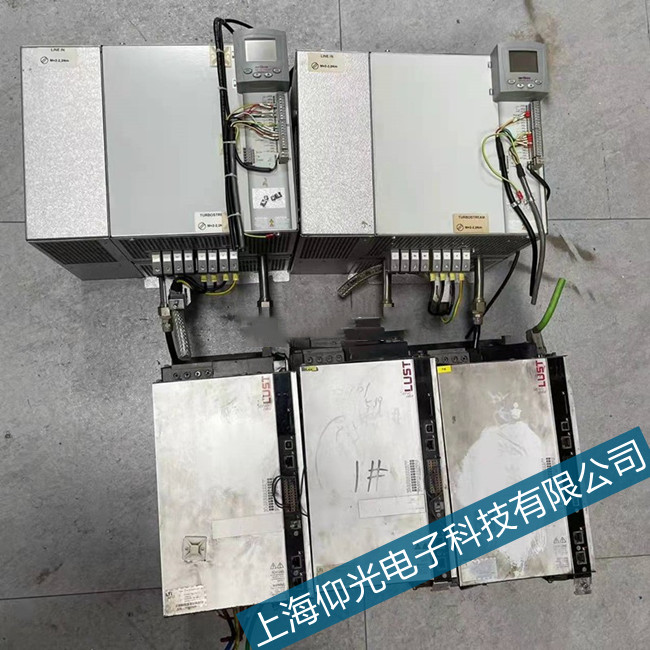 ����C���C·˹���ŷ�����E-OLI���e���I�S��