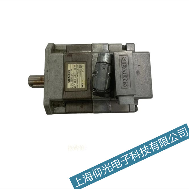 ���T��1FL6064-1AC61-0LA1�ŷ�늙C���ľS�޹����Д�