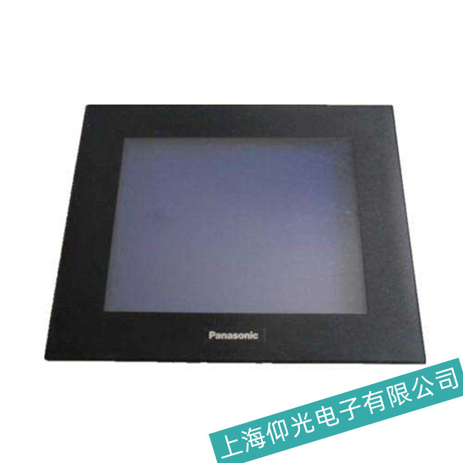 �������CT30���I�|������Ҋ���Ϸ����S��