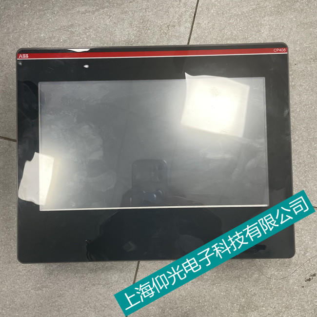 ABB�|�����S��CP408 A2 1SAP500408R0001�����