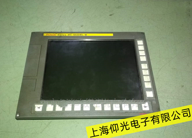 �B�T�l�ǿ��|�����������ϾS��С����