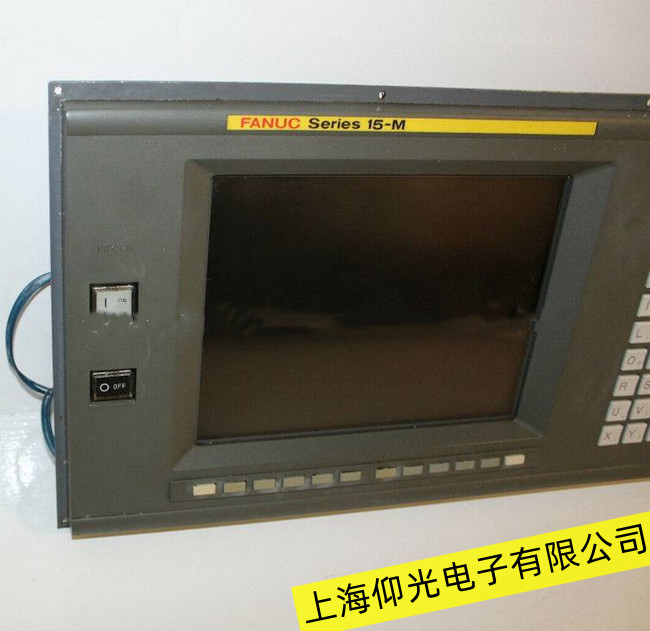 �|�_(t��i)�l(f��)�ǿ��@ʾ�����C(j��)���ϾS���_�ń�(chu��ng)��