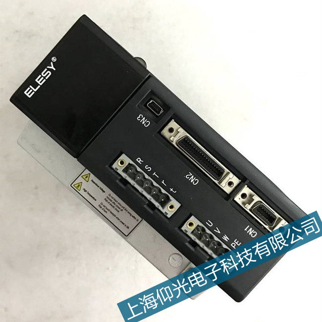 �������R˹�ŷ�����AL,005�󾯾S�޹�˾