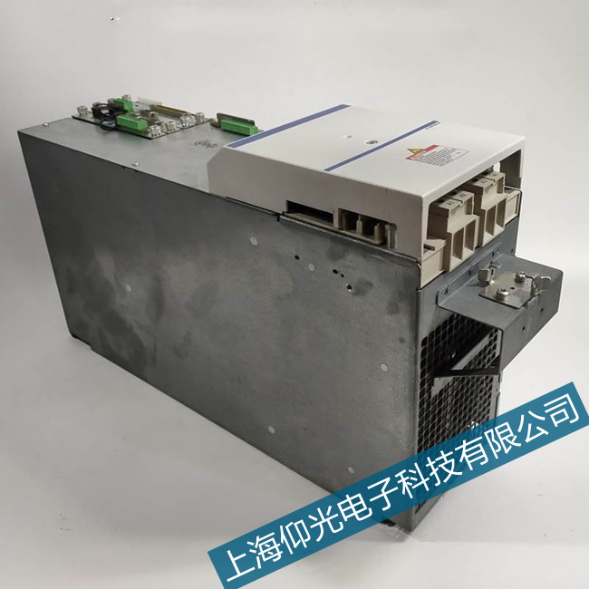 ������ʿ��1DKC02�����ŷ��(q��)��(d��ng)��F6034���ϾS�޽���