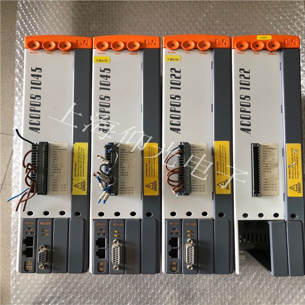 ؐ���R�ŷ��(q��)��(d��ng)����Ҋ(ji��n)��(b��o)���e(cu��)�`���a1002�S��