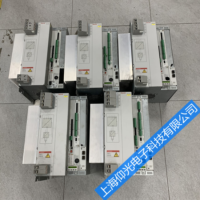 ��ʿ�����S�Ŵ����S��HCS02.1E-W0054���ϾS��̎��